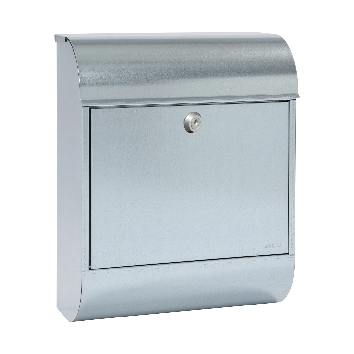 OUTLET Postlåda MEFA Pearl 872