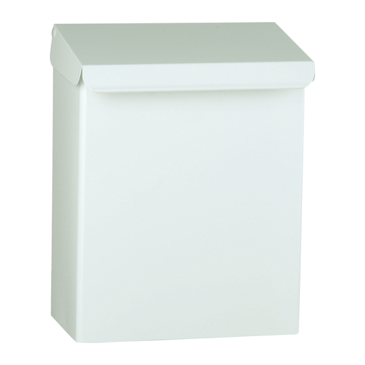 Postlåda MEFA Bosca 30 - Renz Shop