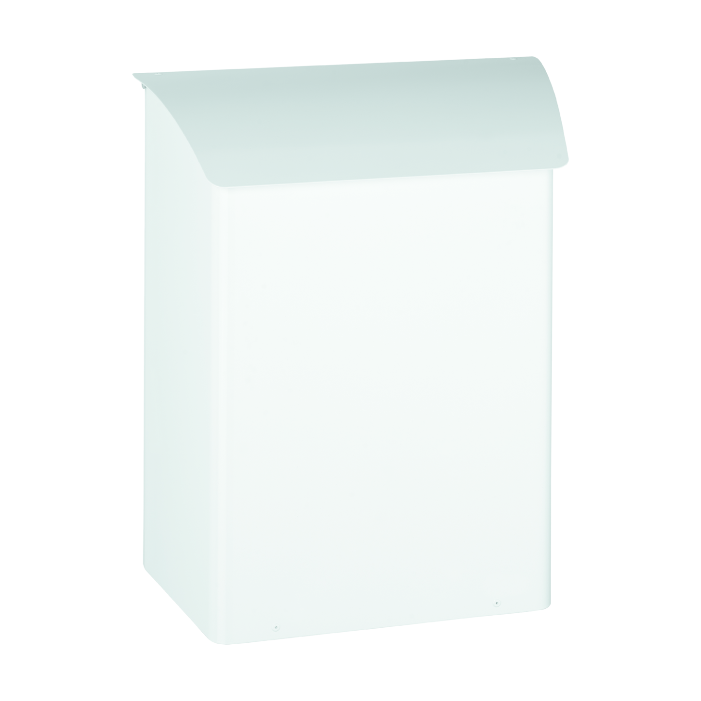 Postlåda MEFA Adagio 56 - Renz Shop