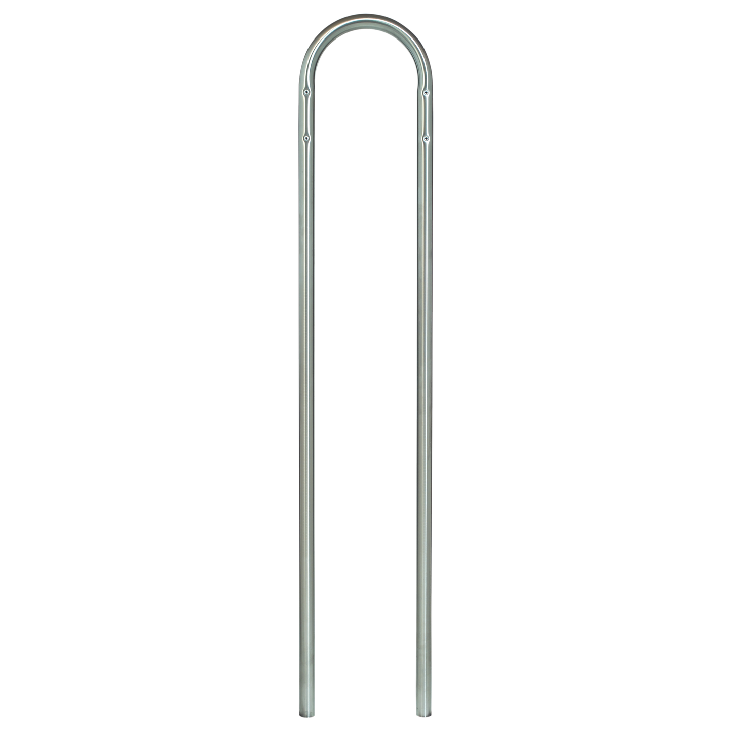 Postlådestolpe MEFA Stativ 22 - Renz Shop