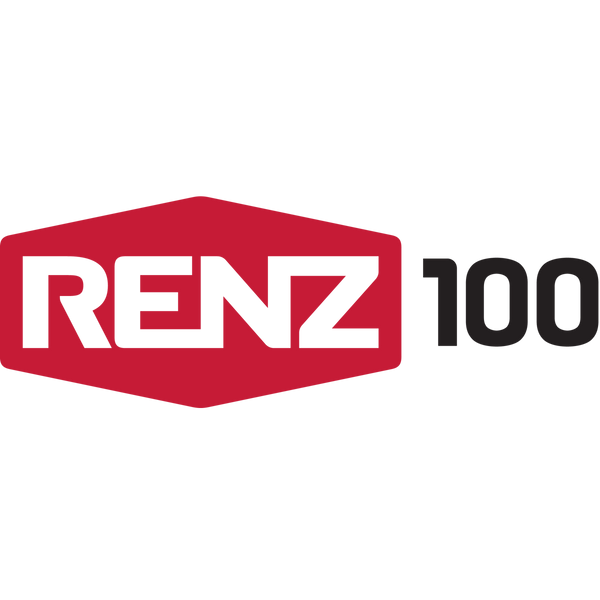 RENZ Shop