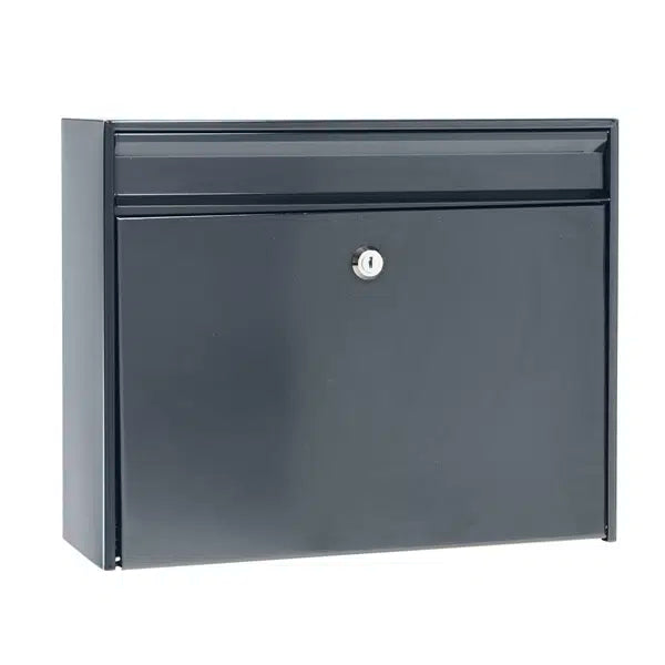 Postlåda MEFA Bosca 34 (101)