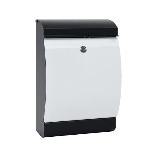 OUTLET Postlåda MEFA Penguin 303 (MEFA lås)
