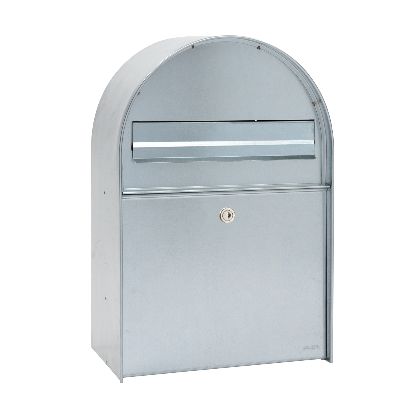 OUTLET Postlåda MEFA Amber 400 (MEFA lås)