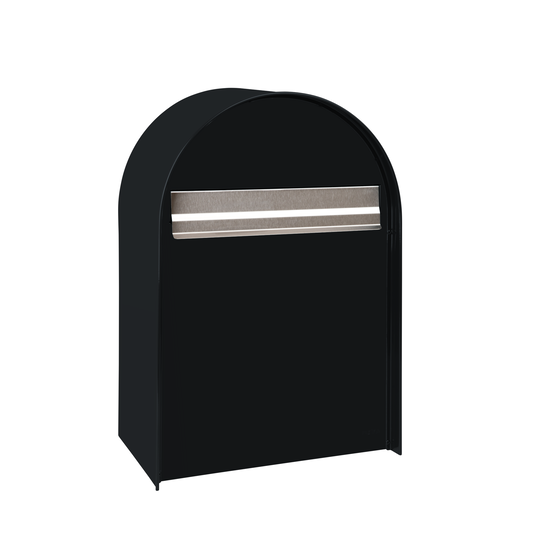 OUTLET Postlåda MEFA Amber 401