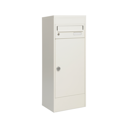 OUTLET Paketpostlåda MEFA Mana 482