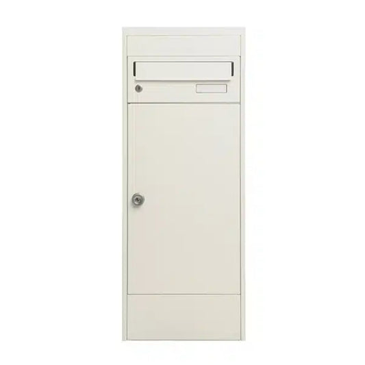 OUTLET Paketpostlåda MEFA Balsa 483