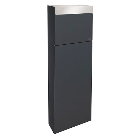 Postlåda RENZ Liberty 672