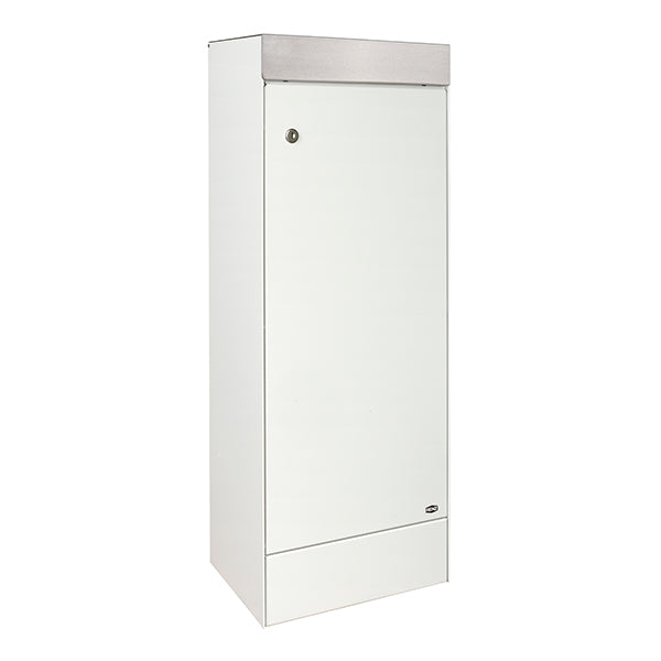 Paketlåda RENZ Cliff S 680