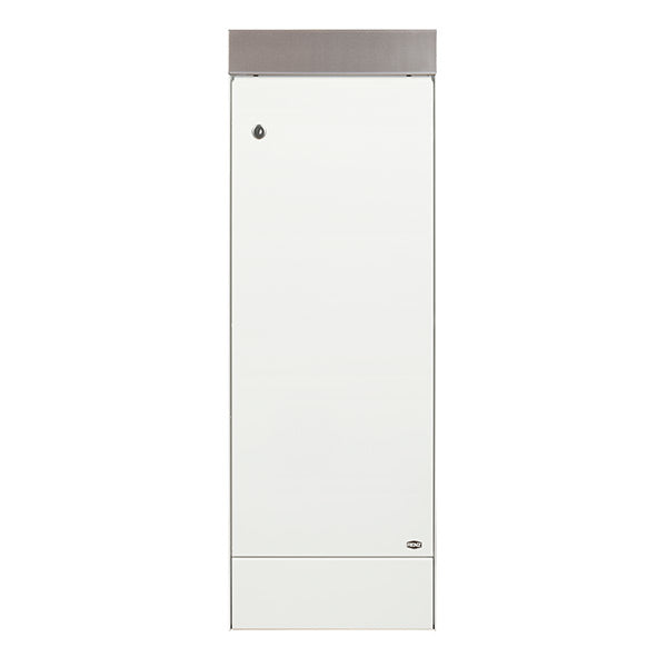Paketlåda RENZ Cliff S 680