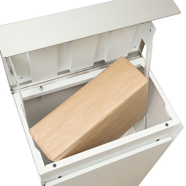 Paketlåda RENZ Cliff S 680