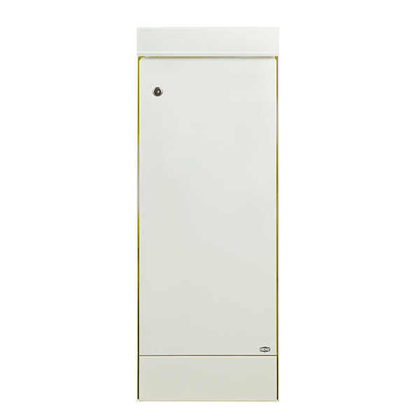 Paketlåda RENZ Parcello S 680