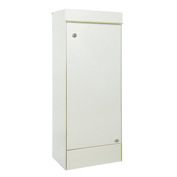 Paketlåda RENZ Parcello S 680