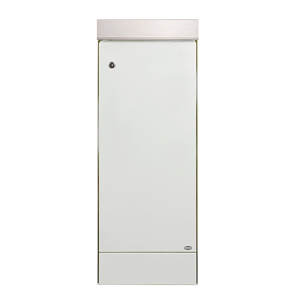 Paketlåda RENZ Parcello S 680