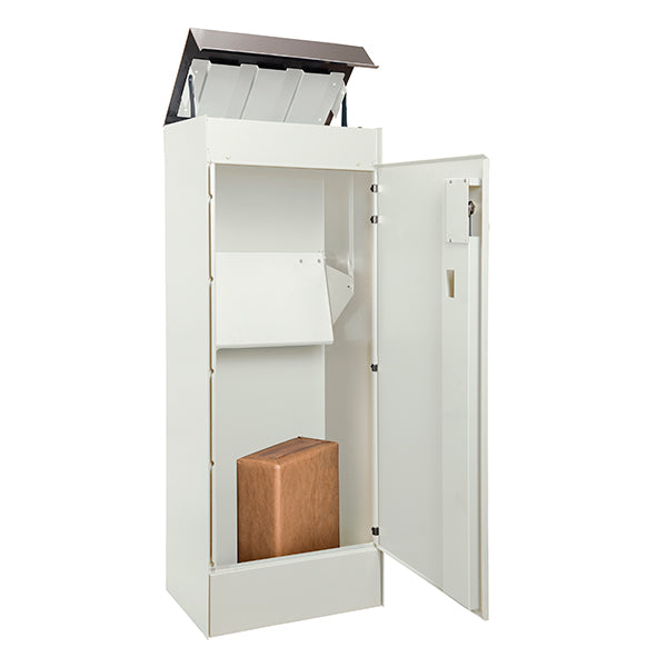 Paketlåda RENZ Parcello S 680