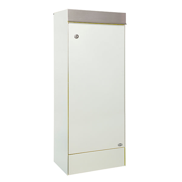 Paketlåda RENZ Parcello S 680