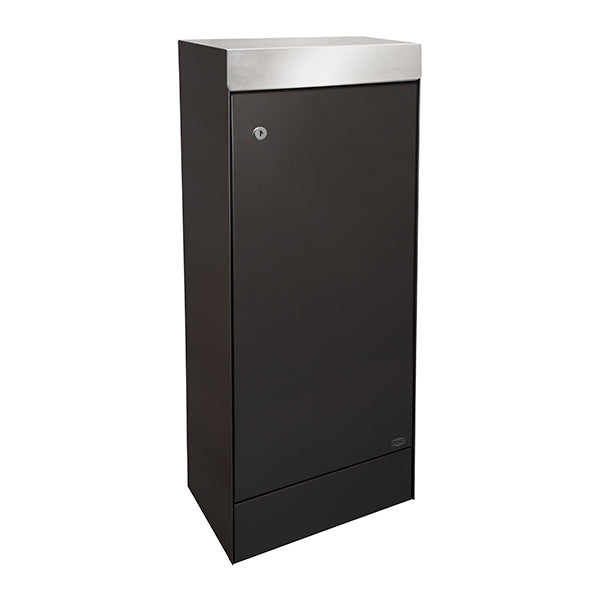 Paketlåda RENZ Cliff S 680