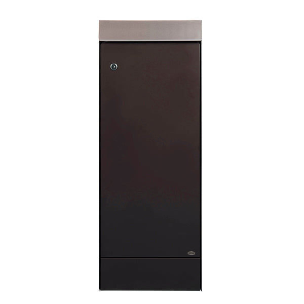 Paketlåda RENZ Cliff S 680