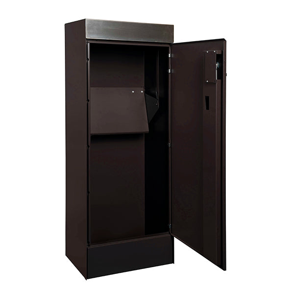Paketlåda RENZ Cliff S 680