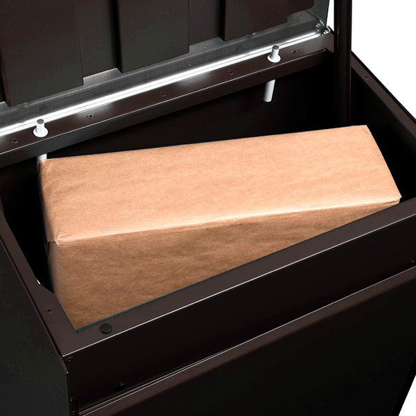 Paketlåda RENZ Cliff S 680