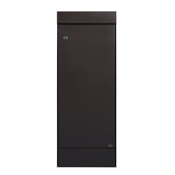 Paketlåda RENZ Parcello S 680