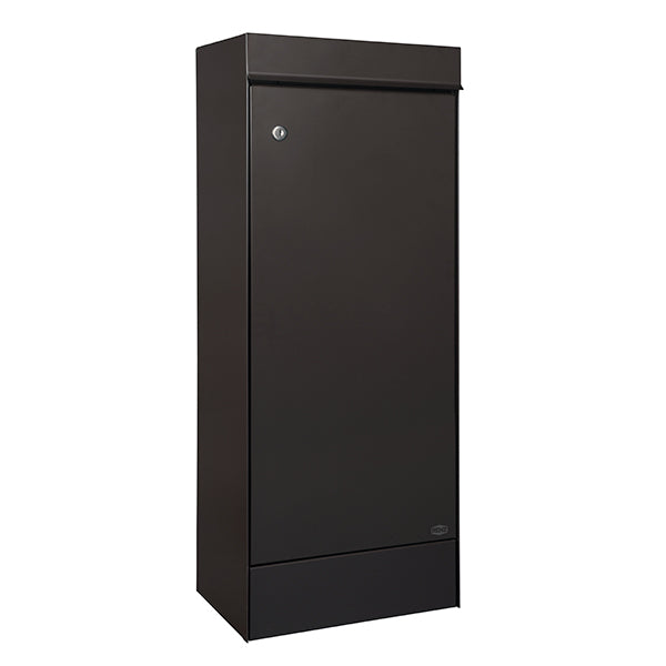 Paketlåda RENZ Parcello S 680