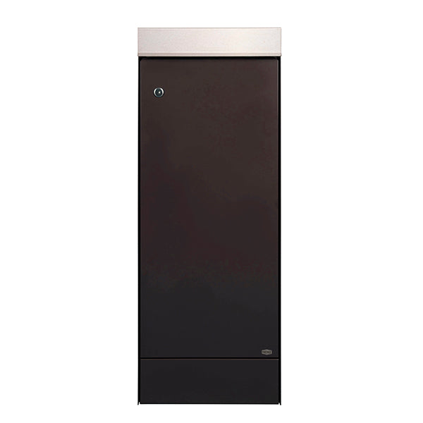 Paketlåda RENZ Parcello S 680