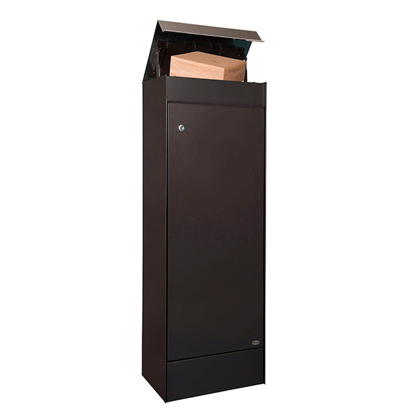 Paketlåda RENZ Parcello S 680