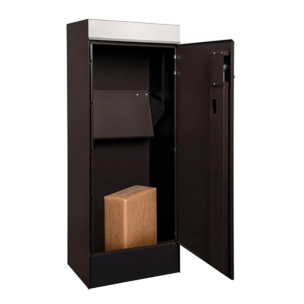 Paketlåda RENZ Parcello S 680