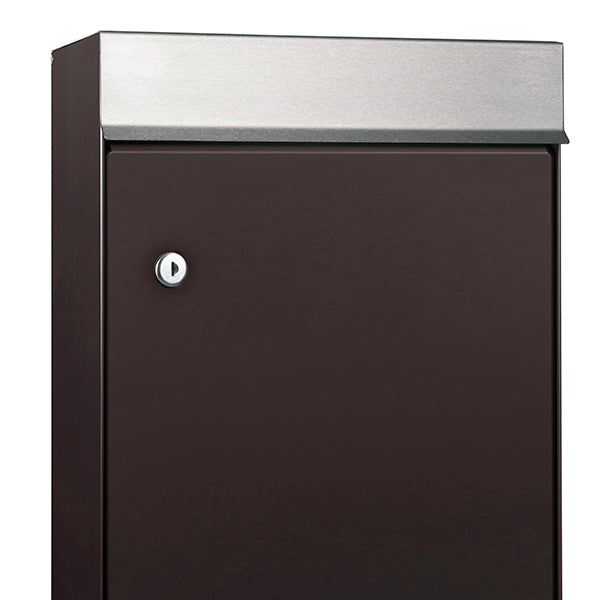 Paketlåda RENZ Parcello S 680