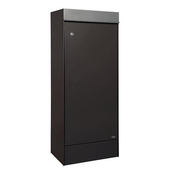 Paketlåda RENZ Parcello S 680