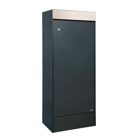 Paketlåda RENZ Cliff S 680