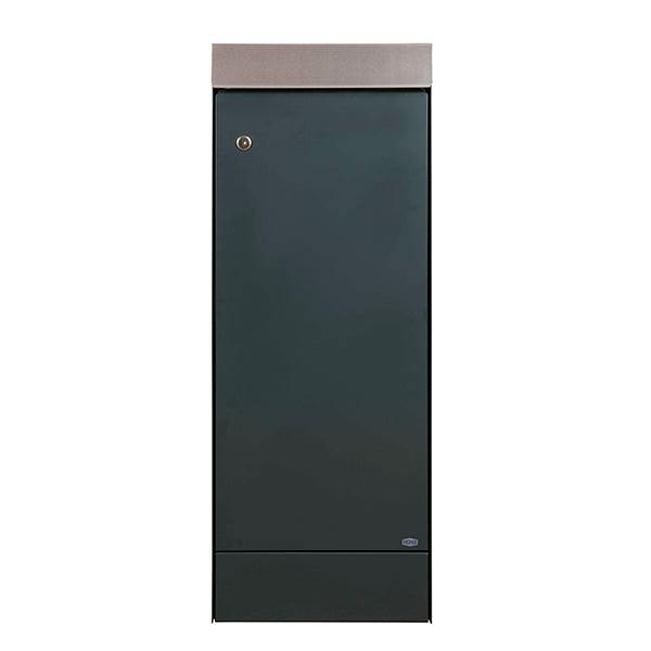 Paketlåda RENZ Cliff S 680