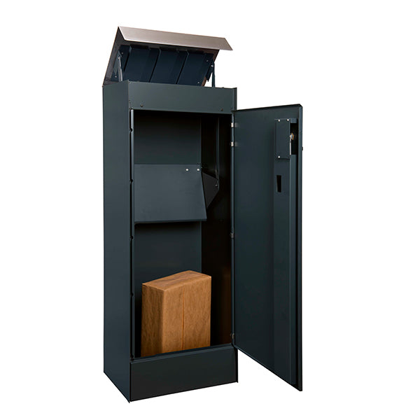 Paketlåda RENZ Cliff S 680