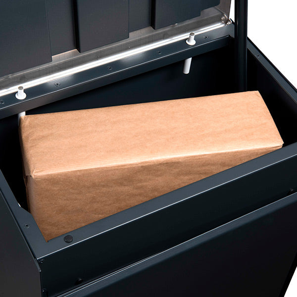Paketlåda RENZ Cliff S 680