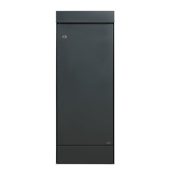 Paketlåda RENZ Parcello S 680