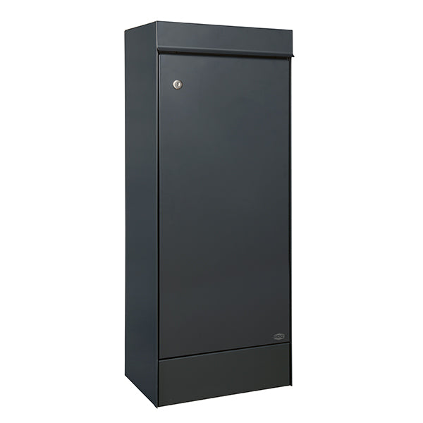 Paketlåda RENZ Parcello S 680
