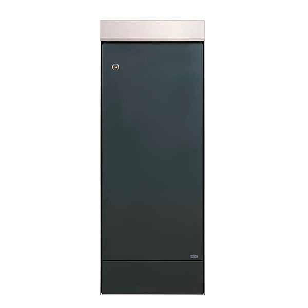 Paketlåda RENZ Parcello S 680