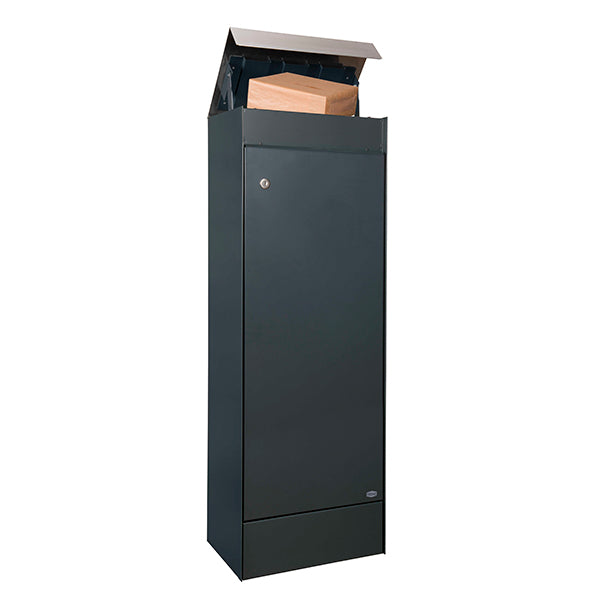 Paketlåda RENZ Parcello S 680