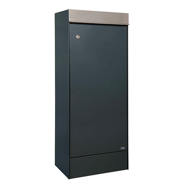 Paketlåda RENZ Parcello S 680