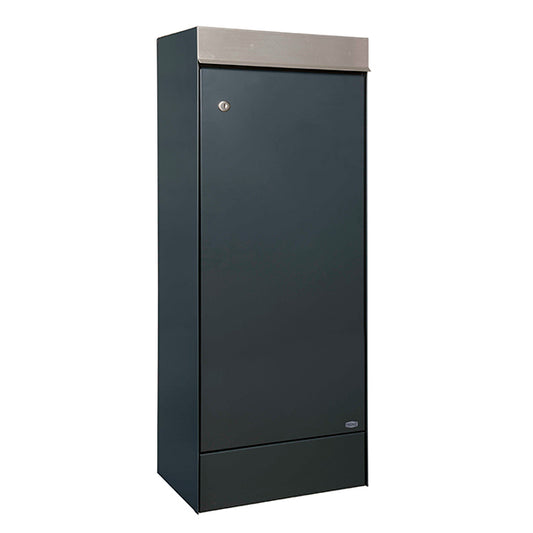 Paketlåda RENZ Parcello S 680