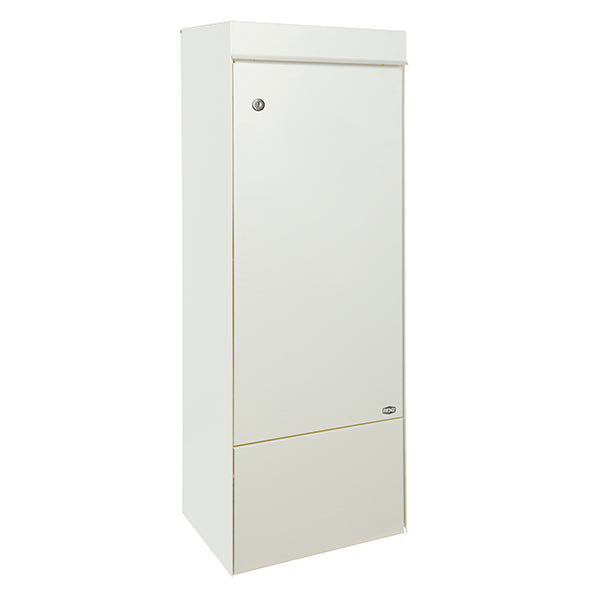 Paketlåda RENZ Parcello M 681