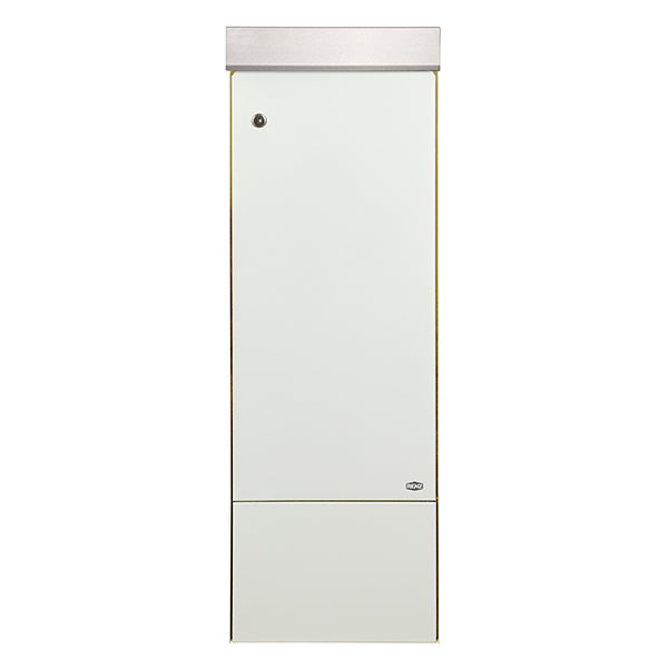 Paketlåda RENZ Parcello M 681