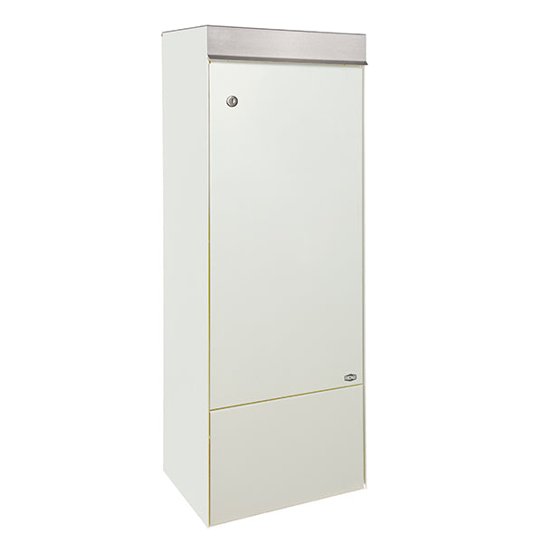 Paketlåda RENZ Parcello M 681
