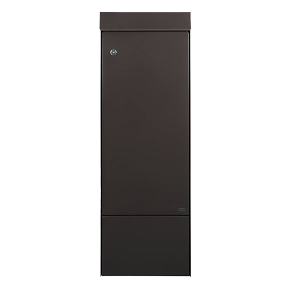 Paketlåda RENZ Parcello M 681