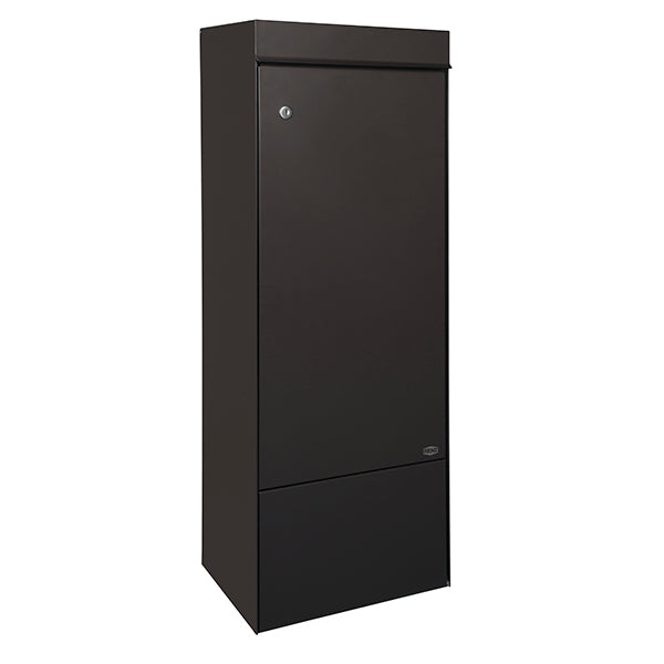 Paketlåda RENZ Parcello M 681