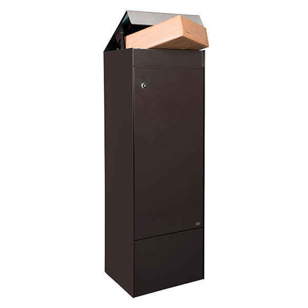 Paketlåda RENZ Parcello M 681