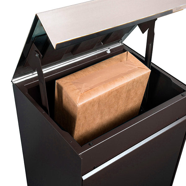 Paketlåda RENZ Parcello M 681