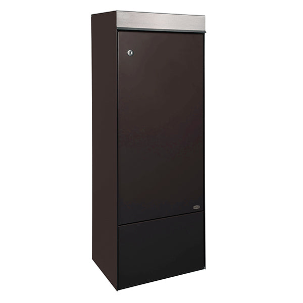 Paketlåda RENZ Parcello M 681