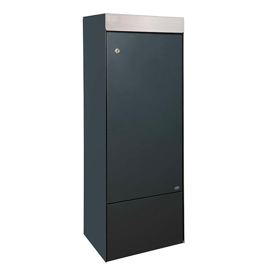 Paketpostlåda RENZ Edge M 681